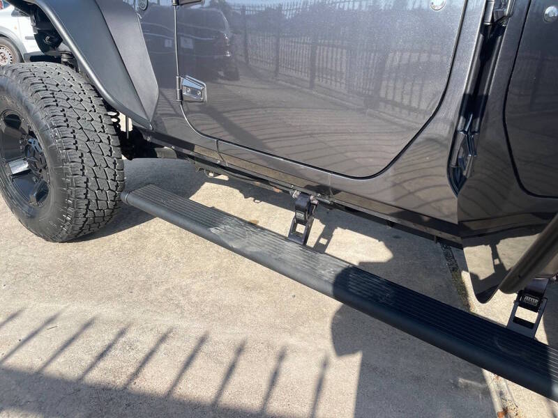 jeep wrangler unlimited 2016 1C4BJWDGXGL297013 image jeep wrangler unlimited 2016 1C4BJWDGXGL297013 image